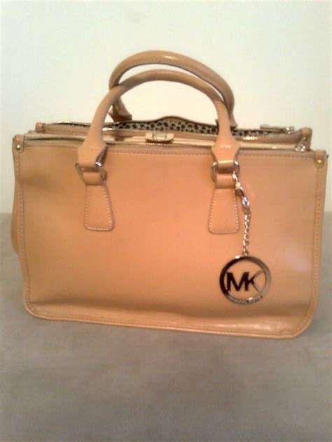 gumtree michael kors bags|Michael Kors vintage bags.